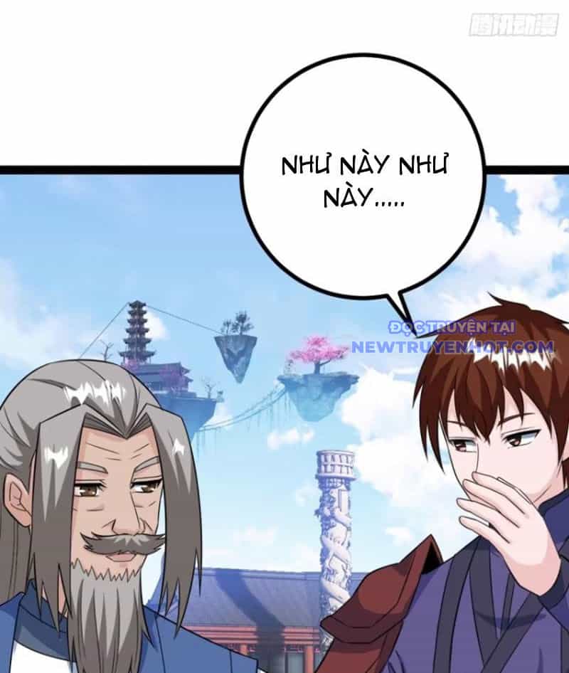 Trăm Tuổi Mở Hệ Thống, Hiếu Tử Hiền Tôn Quỳ Khắp Núi! - Chương 74 - ảnh 31