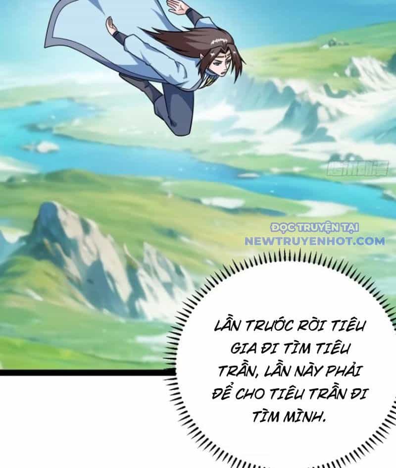 Trăm Tuổi Mở Hệ Thống, Hiếu Tử Hiền Tôn Quỳ Khắp Núi! - Chương 74 - ảnh 39