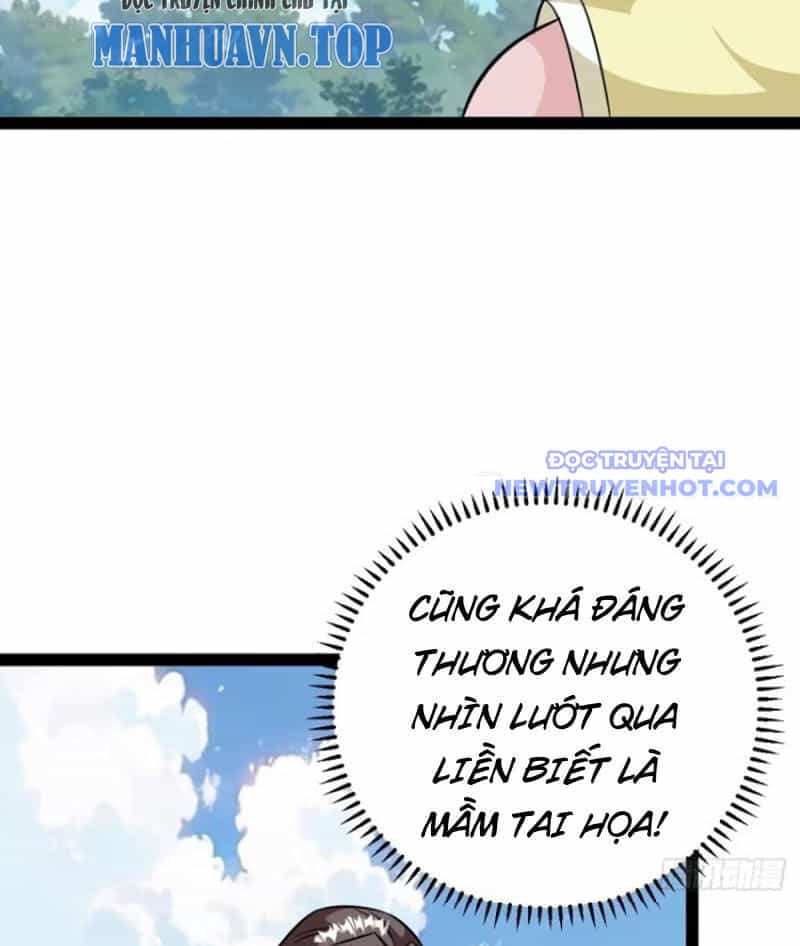 Trăm Tuổi Mở Hệ Thống, Hiếu Tử Hiền Tôn Quỳ Khắp Núi! - Chương 74 - ảnh 46