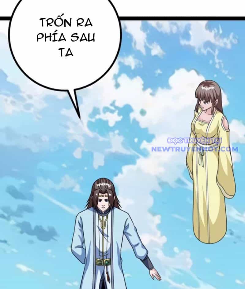 Trăm Tuổi Mở Hệ Thống, Hiếu Tử Hiền Tôn Quỳ Khắp Núi! - Chương 74 - ảnh 50