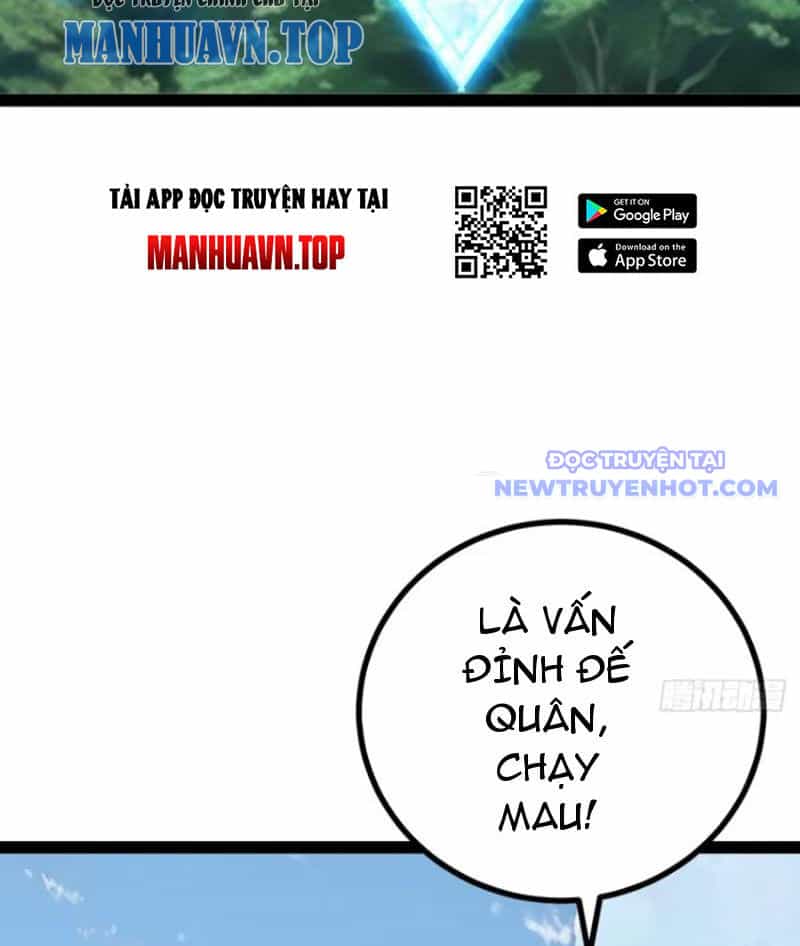 Trăm Tuổi Mở Hệ Thống, Hiếu Tử Hiền Tôn Quỳ Khắp Núi! - Chương 74 - ảnh 52