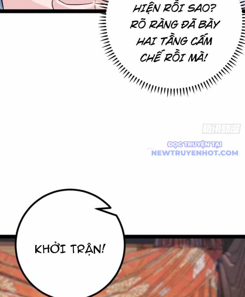 Trăm Tuổi Mở Hệ Thống, Hiếu Tử Hiền Tôn Quỳ Khắp Núi! - Chương 74 - ảnh 6