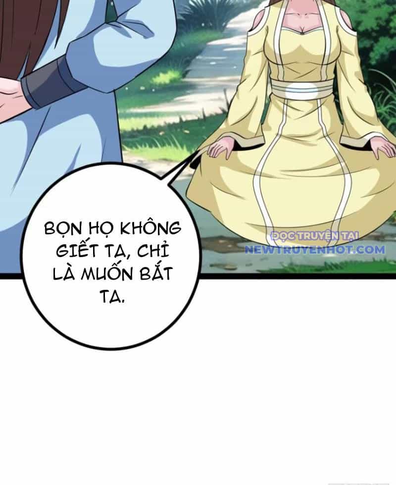 Trăm Tuổi Mở Hệ Thống, Hiếu Tử Hiền Tôn Quỳ Khắp Núi! - Chương 74 - ảnh 72