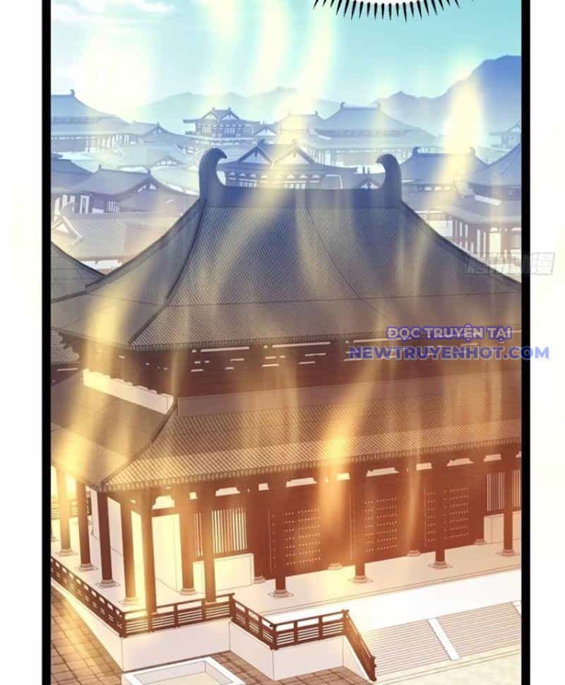 Trăm Tuổi Mở Hệ Thống, Hiếu Tử Hiền Tôn Quỳ Khắp Núi! - Chương 74 - ảnh 9