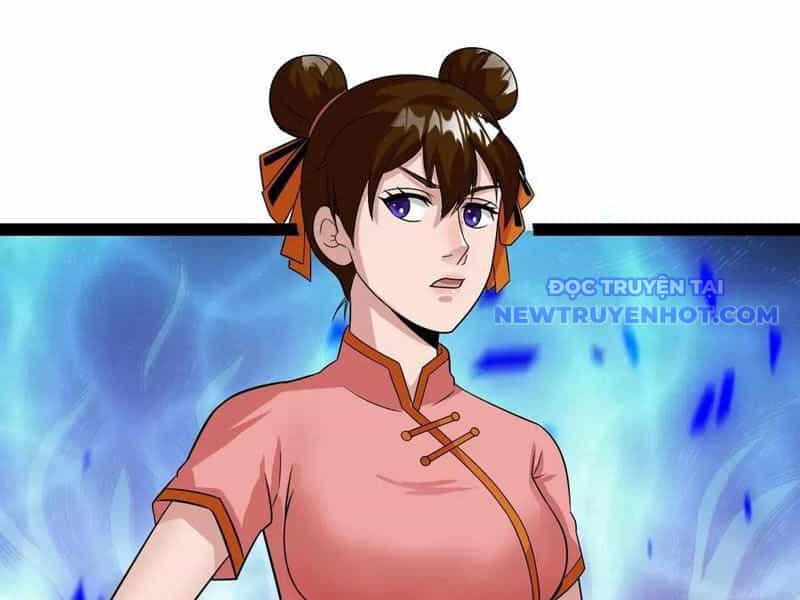 Trăm Tuổi Mở Hệ Thống, Hiếu Tử Hiền Tôn Quỳ Khắp Núi! - Chương 78 - ảnh 100