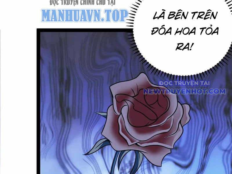 Trăm Tuổi Mở Hệ Thống, Hiếu Tử Hiền Tôn Quỳ Khắp Núi! - Chương 78 - ảnh 107