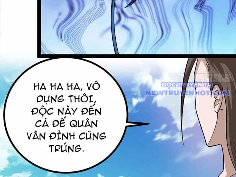 Trăm Tuổi Mở Hệ Thống, Hiếu Tử Hiền Tôn Quỳ Khắp Núi! - Chương 78 - ảnh 108