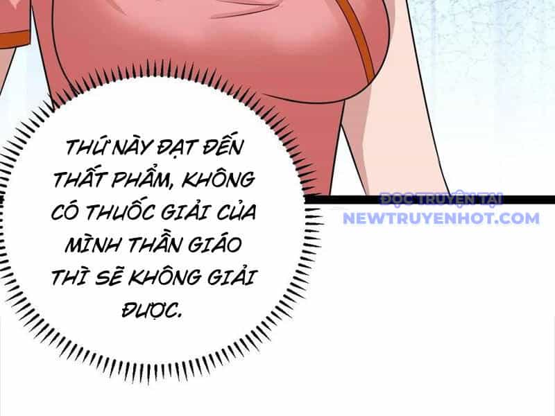 Trăm Tuổi Mở Hệ Thống, Hiếu Tử Hiền Tôn Quỳ Khắp Núi! - Chương 78 - ảnh 114
