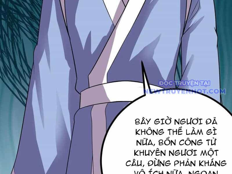 Trăm Tuổi Mở Hệ Thống, Hiếu Tử Hiền Tôn Quỳ Khắp Núi! - Chương 78 - ảnh 116
