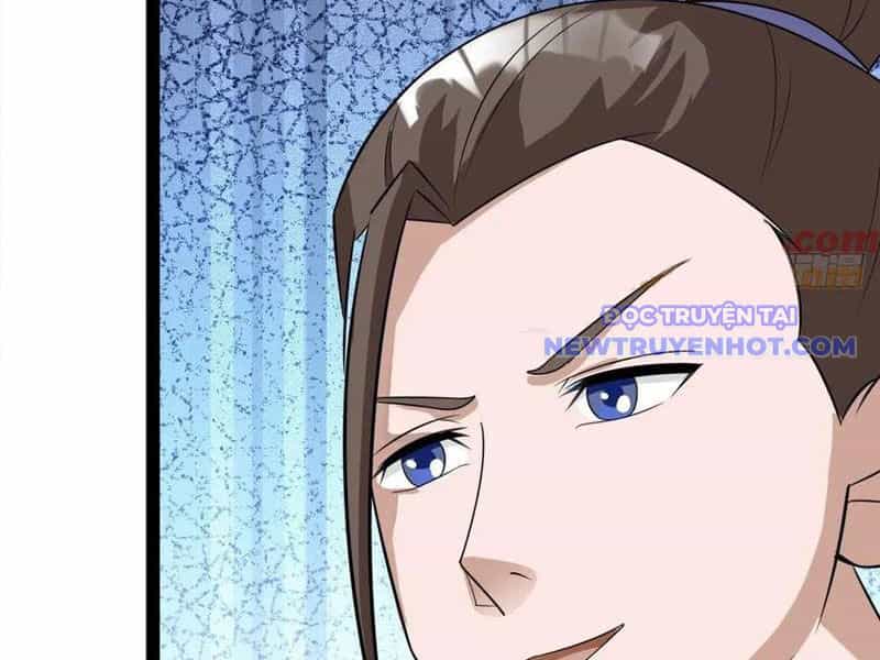 Trăm Tuổi Mở Hệ Thống, Hiếu Tử Hiền Tôn Quỳ Khắp Núi! - Chương 78 - ảnh 13