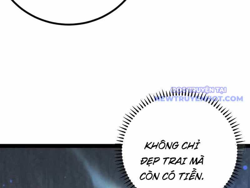 Trăm Tuổi Mở Hệ Thống, Hiếu Tử Hiền Tôn Quỳ Khắp Núi! - Chương 78 - ảnh 15