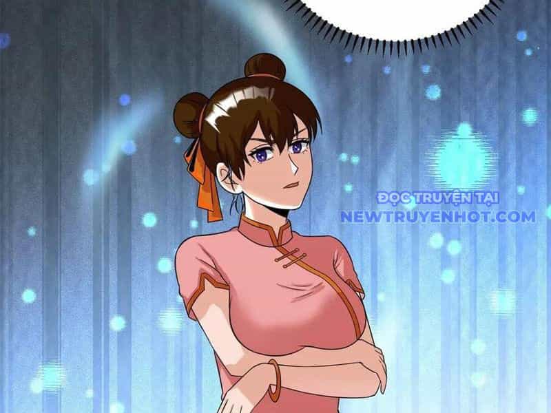 Trăm Tuổi Mở Hệ Thống, Hiếu Tử Hiền Tôn Quỳ Khắp Núi! - Chương 78 - ảnh 16