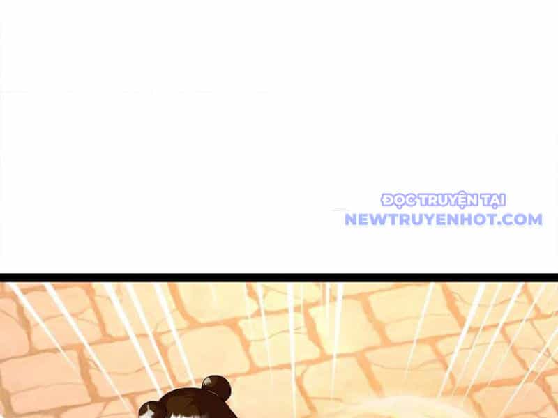 Trăm Tuổi Mở Hệ Thống, Hiếu Tử Hiền Tôn Quỳ Khắp Núi! - Chương 78 - ảnh 20