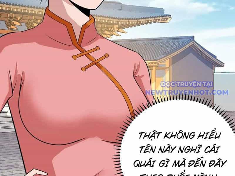 Trăm Tuổi Mở Hệ Thống, Hiếu Tử Hiền Tôn Quỳ Khắp Núi! - Chương 78 - ảnh 3