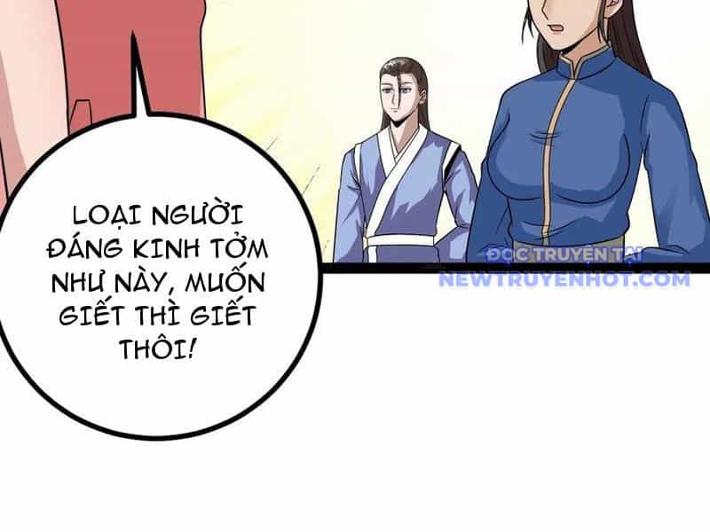 Trăm Tuổi Mở Hệ Thống, Hiếu Tử Hiền Tôn Quỳ Khắp Núi! - Chương 78 - ảnh 30