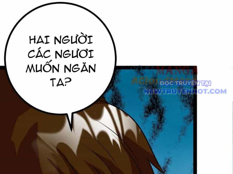 Trăm Tuổi Mở Hệ Thống, Hiếu Tử Hiền Tôn Quỳ Khắp Núi! - Chương 78 - ảnh 34
