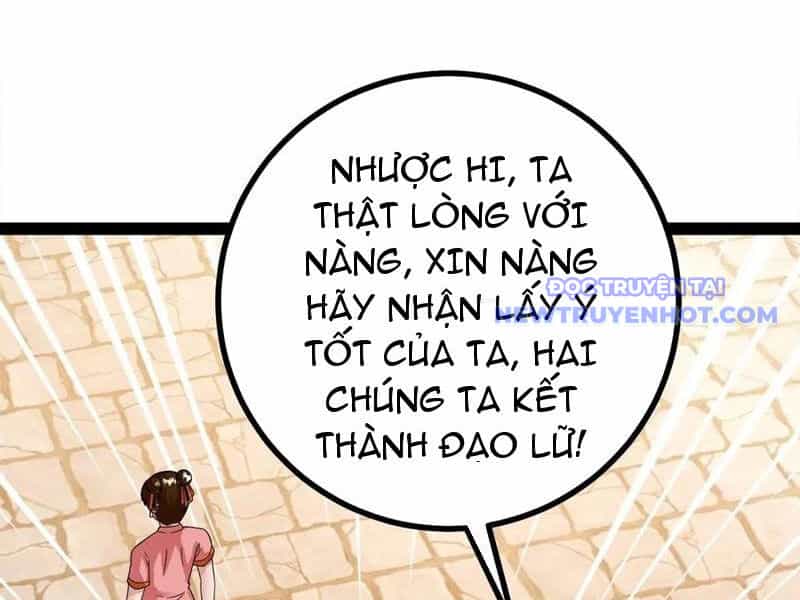 Trăm Tuổi Mở Hệ Thống, Hiếu Tử Hiền Tôn Quỳ Khắp Núi! - Chương 78 - ảnh 39