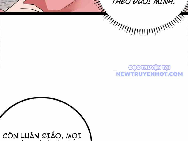 Trăm Tuổi Mở Hệ Thống, Hiếu Tử Hiền Tôn Quỳ Khắp Núi! - Chương 78 - ảnh 4