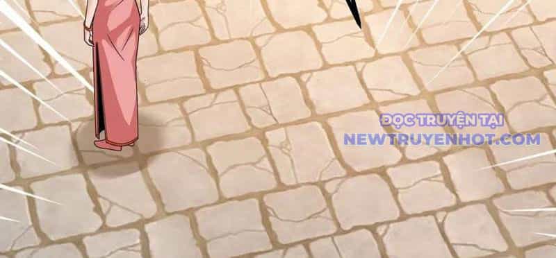 Trăm Tuổi Mở Hệ Thống, Hiếu Tử Hiền Tôn Quỳ Khắp Núi! - Chương 78 - ảnh 40