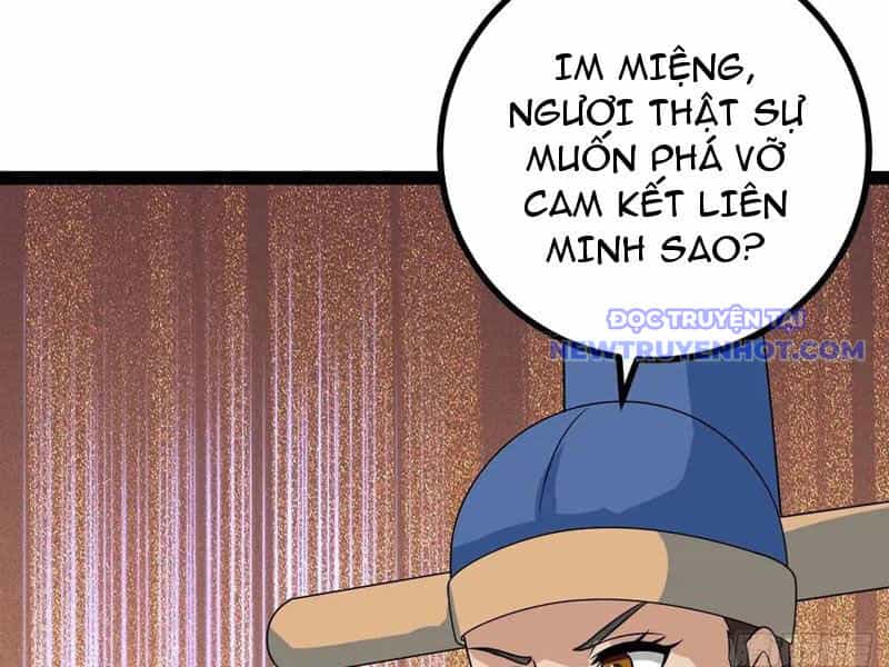 Trăm Tuổi Mở Hệ Thống, Hiếu Tử Hiền Tôn Quỳ Khắp Núi! - Chương 78 - ảnh 43