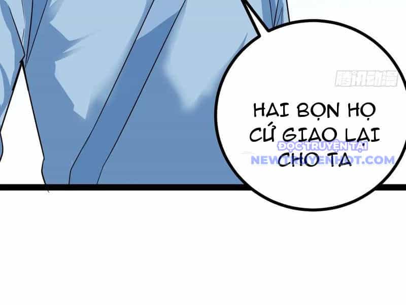 Trăm Tuổi Mở Hệ Thống, Hiếu Tử Hiền Tôn Quỳ Khắp Núi! - Chương 78 - ảnh 60