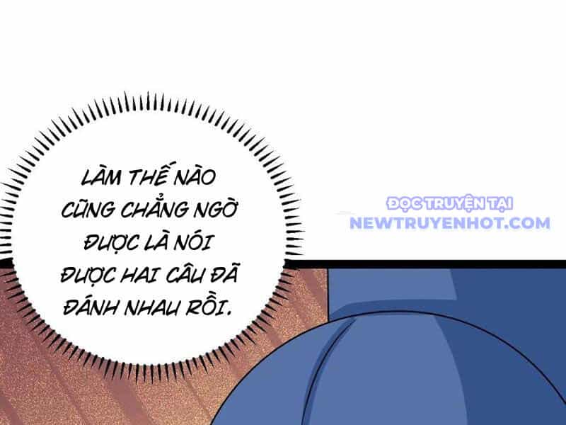 Trăm Tuổi Mở Hệ Thống, Hiếu Tử Hiền Tôn Quỳ Khắp Núi! - Chương 78 - ảnh 61