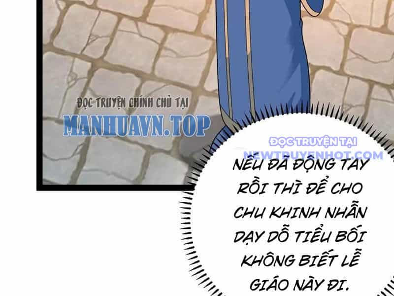Trăm Tuổi Mở Hệ Thống, Hiếu Tử Hiền Tôn Quỳ Khắp Núi! - Chương 78 - ảnh 66