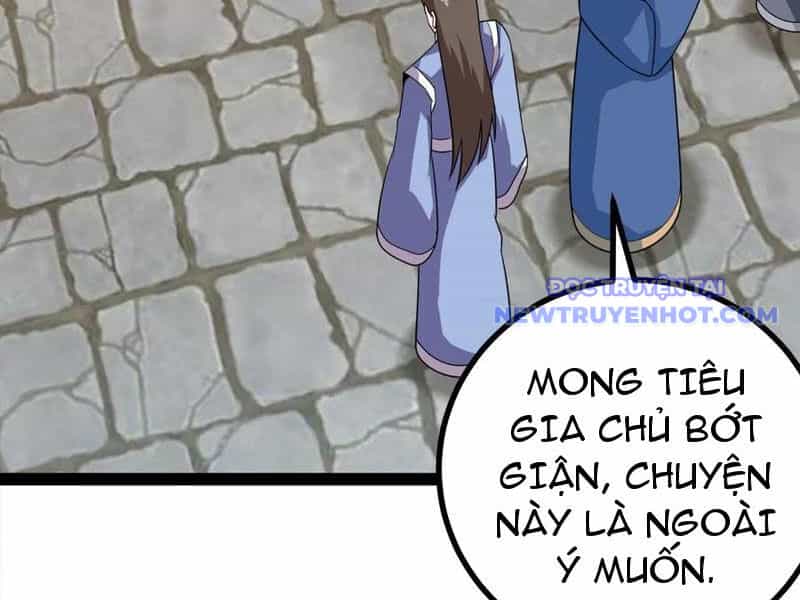 Trăm Tuổi Mở Hệ Thống, Hiếu Tử Hiền Tôn Quỳ Khắp Núi! - Chương 78 - ảnh 7