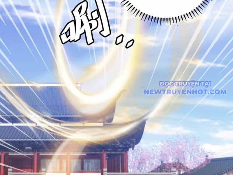 Trăm Tuổi Mở Hệ Thống, Hiếu Tử Hiền Tôn Quỳ Khắp Núi! - Chương 78 - ảnh 71