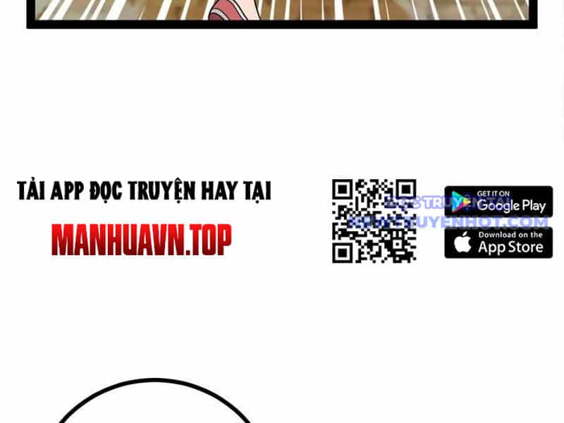 Trăm Tuổi Mở Hệ Thống, Hiếu Tử Hiền Tôn Quỳ Khắp Núi! - Chương 78 - ảnh 77