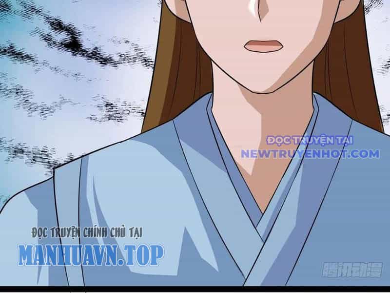 Trăm Tuổi Mở Hệ Thống, Hiếu Tử Hiền Tôn Quỳ Khắp Núi! - Chương 78 - ảnh 79