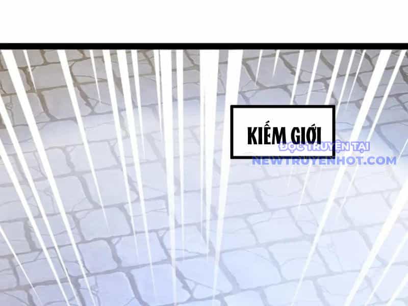 Trăm Tuổi Mở Hệ Thống, Hiếu Tử Hiền Tôn Quỳ Khắp Núi! - Chương 78 - ảnh 81