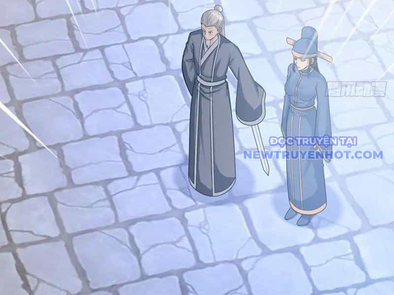 Trăm Tuổi Mở Hệ Thống, Hiếu Tử Hiền Tôn Quỳ Khắp Núi! - Chương 78 - ảnh 82
