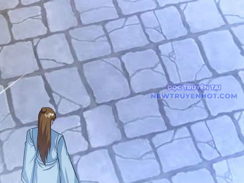Trăm Tuổi Mở Hệ Thống, Hiếu Tử Hiền Tôn Quỳ Khắp Núi! - Chương 78 - ảnh 83