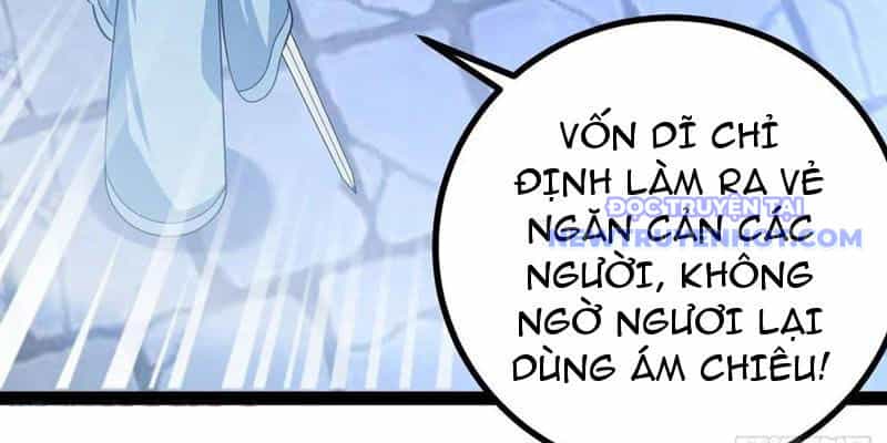 Trăm Tuổi Mở Hệ Thống, Hiếu Tử Hiền Tôn Quỳ Khắp Núi! - Chương 78 - ảnh 84