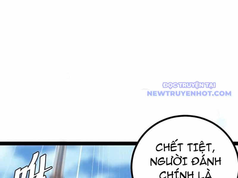 Trăm Tuổi Mở Hệ Thống, Hiếu Tử Hiền Tôn Quỳ Khắp Núi! - Chương 78 - ảnh 88