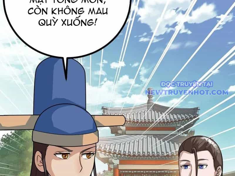 Trăm Tuổi Mở Hệ Thống, Hiếu Tử Hiền Tôn Quỳ Khắp Núi! - Chương 78 - ảnh 9
