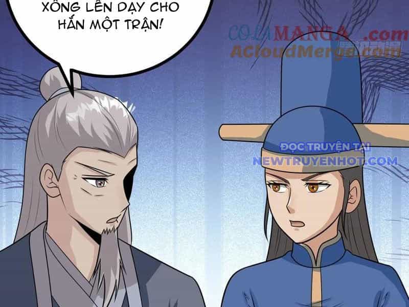 Trăm Tuổi Mở Hệ Thống, Hiếu Tử Hiền Tôn Quỳ Khắp Núi! - Chương 78 - ảnh 92