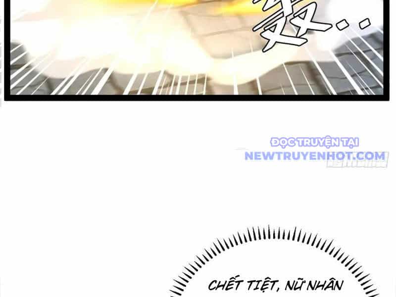 Trăm Tuổi Mở Hệ Thống, Hiếu Tử Hiền Tôn Quỳ Khắp Núi! - Chương 78 - ảnh 96