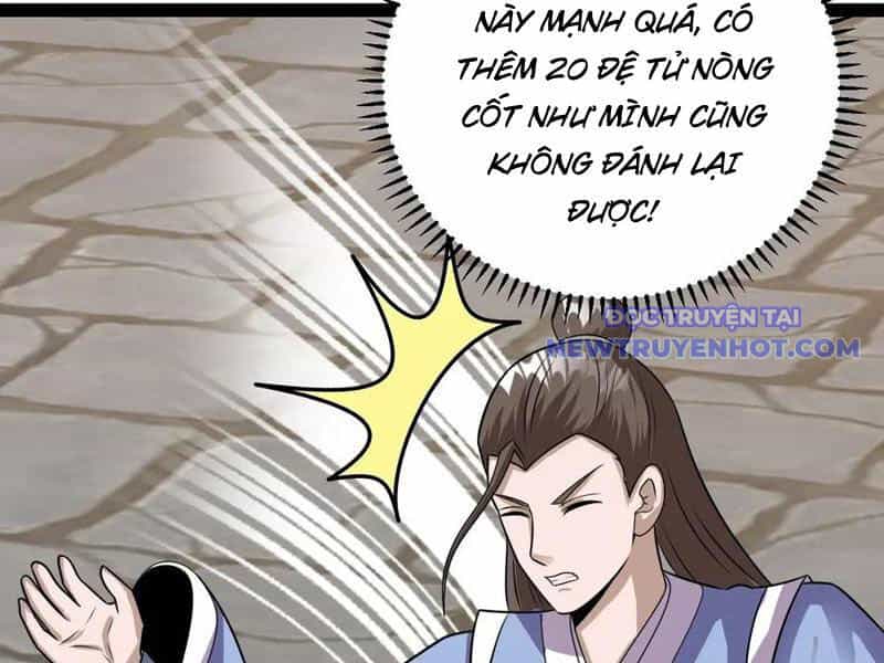 Trăm Tuổi Mở Hệ Thống, Hiếu Tử Hiền Tôn Quỳ Khắp Núi! - Chương 78 - ảnh 97