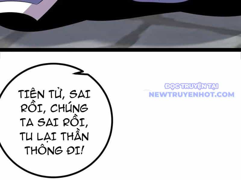 Trăm Tuổi Mở Hệ Thống, Hiếu Tử Hiền Tôn Quỳ Khắp Núi! - Chương 78 - ảnh 99