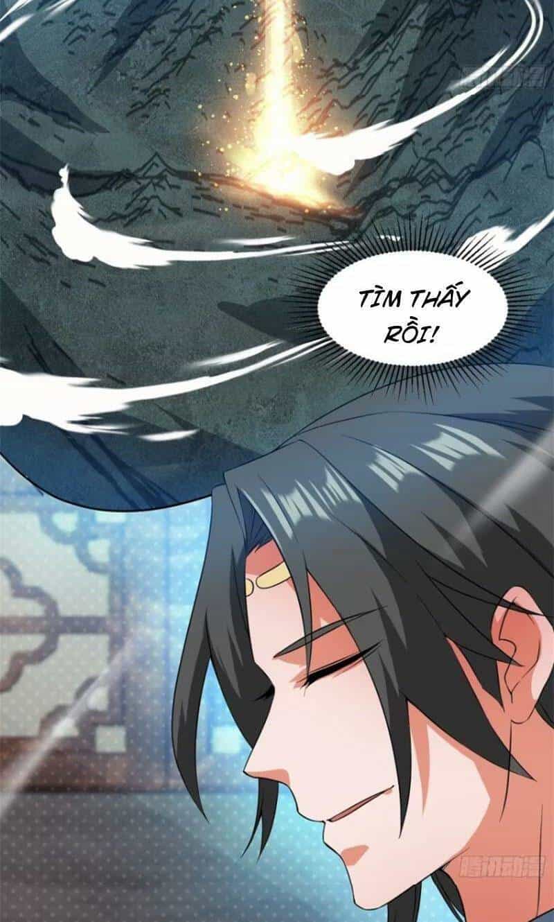 Trăm Tuổi Mở Hệ Thống, Hiếu Tử Hiền Tôn Quỳ Khắp Núi! - Chương 8 - ảnh 24