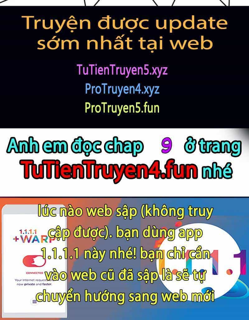 Trăm Tuổi Mở Hệ Thống, Hiếu Tử Hiền Tôn Quỳ Khắp Núi! - Chương 8 - ảnh 45