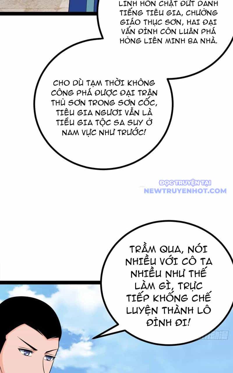 Trăm Tuổi Mở Hệ Thống, Hiếu Tử Hiền Tôn Quỳ Khắp Núi! - Chương 79 - ảnh 41