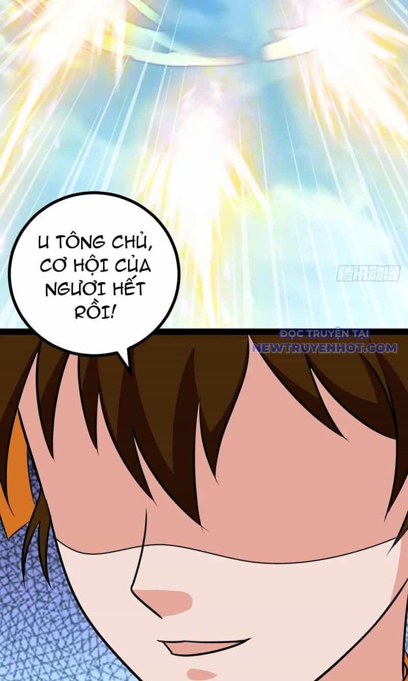 Trăm Tuổi Mở Hệ Thống, Hiếu Tử Hiền Tôn Quỳ Khắp Núi! - Chương 79 - ảnh 51