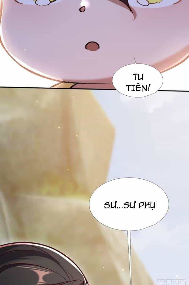 Trăm Tuổi Mở Hệ Thống, Hiếu Tử Hiền Tôn Quỳ Khắp Núi! - Chương 9 - ảnh 14