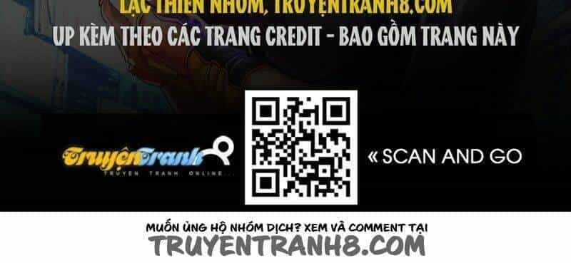 Trần Đăng Bảo Đàm - Chương 10 - ảnh 16