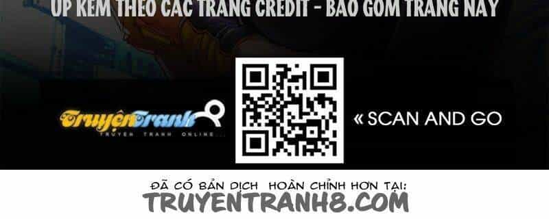 Trần Đăng Bảo Đàm - Chương 11 - ảnh 14