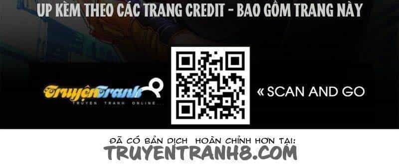 Trần Đăng Bảo Đàm - Chương 12 - ảnh 12