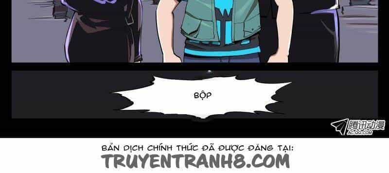 Trần Đăng Bảo Đàm - Chương 12 - ảnh 2